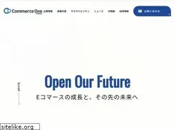 Sites similar to cm-one.jp