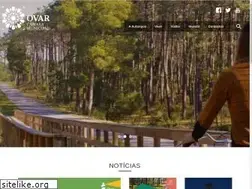 Sites similar to cm-ovar.pt
