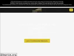Sites similar to cm-pa.com