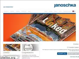 Sites similar to cm-pacspace.net