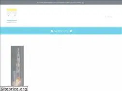 Sites similar to cm-paredes-coura.pt