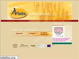 Sites similar to cm-paysdelaloire.fr