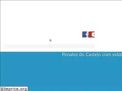 Sites similar to cm-penalvadocastelo.pt