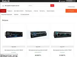 Sites similar to cm-plus.kz