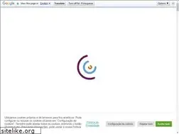 Sites similar to cm-reguengos-monsaraz.pt