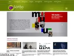 Sites similar to cm-satao.pt