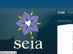 Sites similar to cm-seia.pt