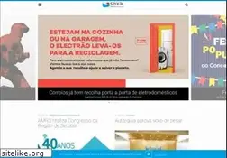 Sites similar to cm-seixal.pt
