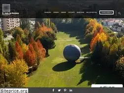 Sites similar to cm-sjm.pt