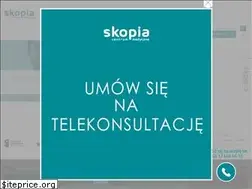 Sites similar to cm-skopia.pl