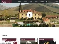 Sites similar to cm-smpenaguiao.pt