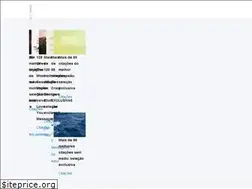 Sites similar to cm-sobral-monte-agraco.pt