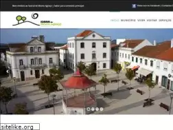 Sites similar to cm-sobral.pt