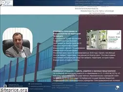 Sites similar to cm-spb.ru