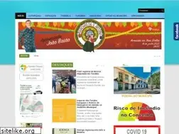 Sites similar to cm-tondela.pt