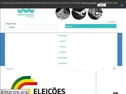 Sites similar to cm-torresnovas.pt