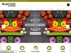 Sites similar to cm-trancoso.pt