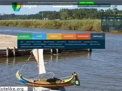 Sites similar to cm-vagos.pt