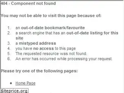 Sites similar to cm-viladerei.pt