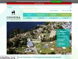 Sites similar to cm-vncerveira.pt