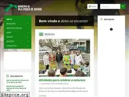 Sites similar to cm-vpaguiar.pt