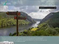 Sites similar to cm-vvrodao.pt