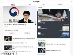 Sites similar to cm.asiae.co.kr