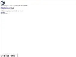 Sites similar to cm.bell-labs.co