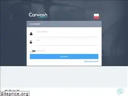 Sites similar to cm.bkf.pl