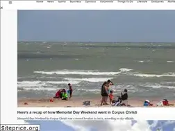 Sites similar to cm.caller.com