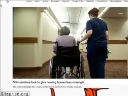 Sites similar to cm.cincinnati.com