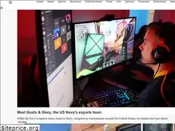 Sites similar to cm.commercialappeal.com