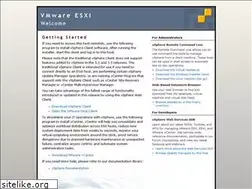Sites similar to cm.geek-tools.org