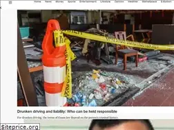 Sites similar to cm.guampdn.com