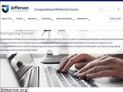 Sites similar to cm.jefferson.edu