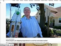 Sites similar to cm.jsonline.com