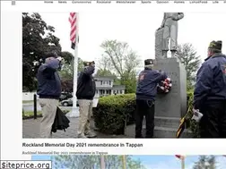 Sites similar to cm.lohud.com