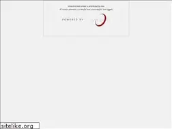 Sites similar to cm.maxient.com