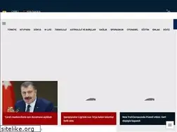 Sites similar to cm.ntvmsnbc.com