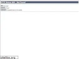 Sites similar to cm01.mapion.co.jp