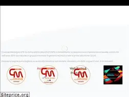 Sites similar to cm09.net
