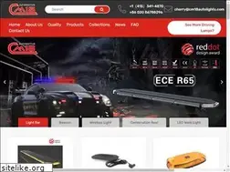 Sites similar to cm18autolights.com
