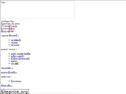 Sites similar to cm2.com.cn