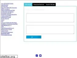 Sites similar to cm2.pw