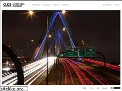 Sites similar to cm2b.com