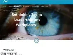 Sites similar to cm2c.com