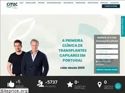 Sites similar to cm2c.pt