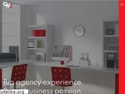 Sites similar to cm2media.ca