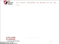 Sites similar to cm2x.com