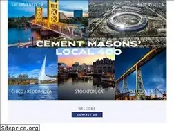 Sites similar to cm400.org